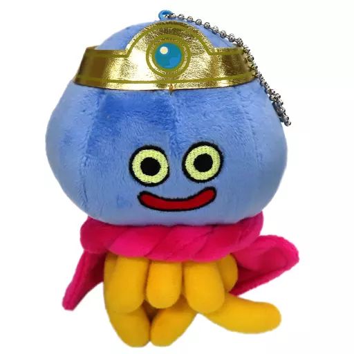 中古のぬいぐるみ 中古】ぬいぐるみ ホミロット(ホイミスライム) ぬいぐるみ(S