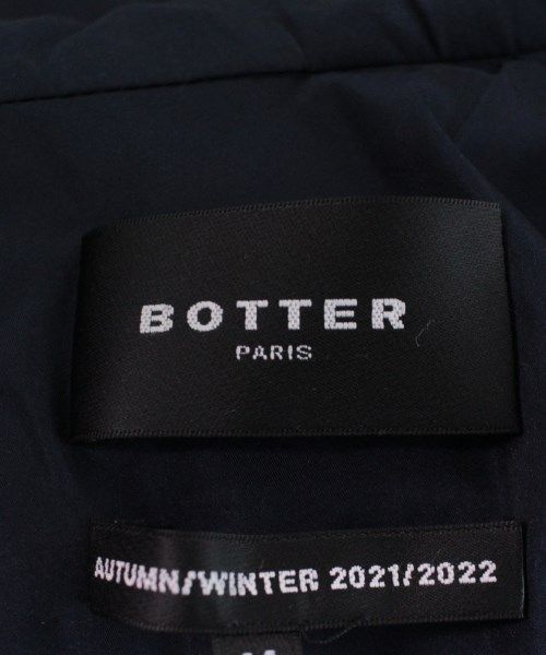 BOTTER コート（その他） メンズ 【古着】【中古】【送料無料】 - メルカリ