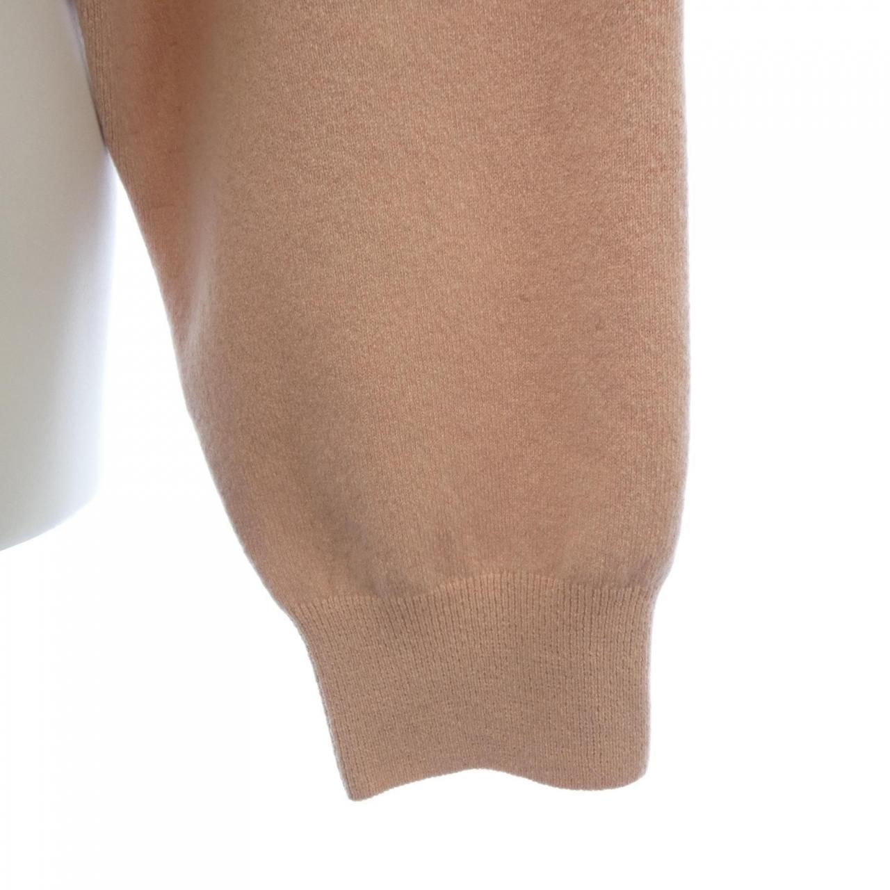 AMDA アンサンブル