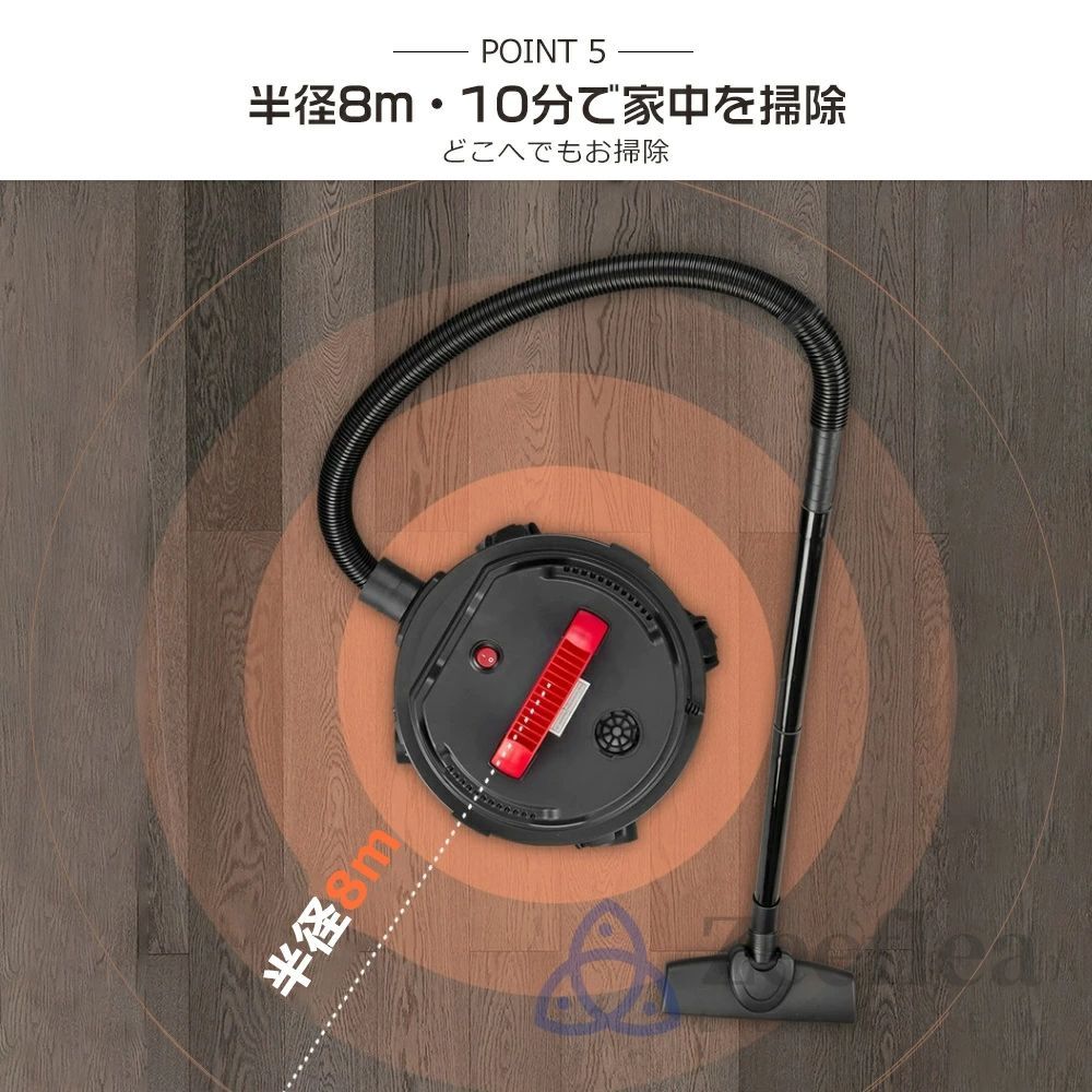 工業用