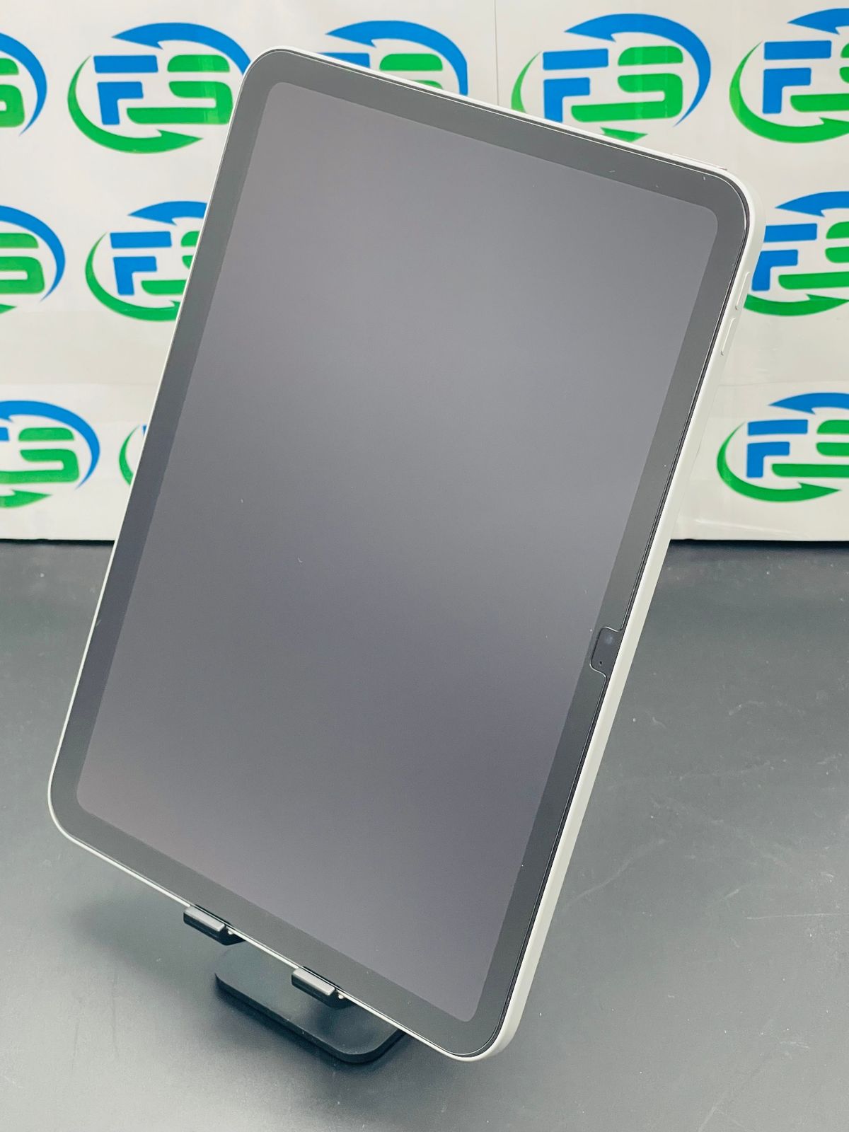 iPad 第10世代 Wi-FI 64GB シルバー iPad 第10世代 Wi-Fi 64GB iPad 第10世代 Wi-FI 64GB シルバー iPad 第10世代 Wi-Fi 64GB