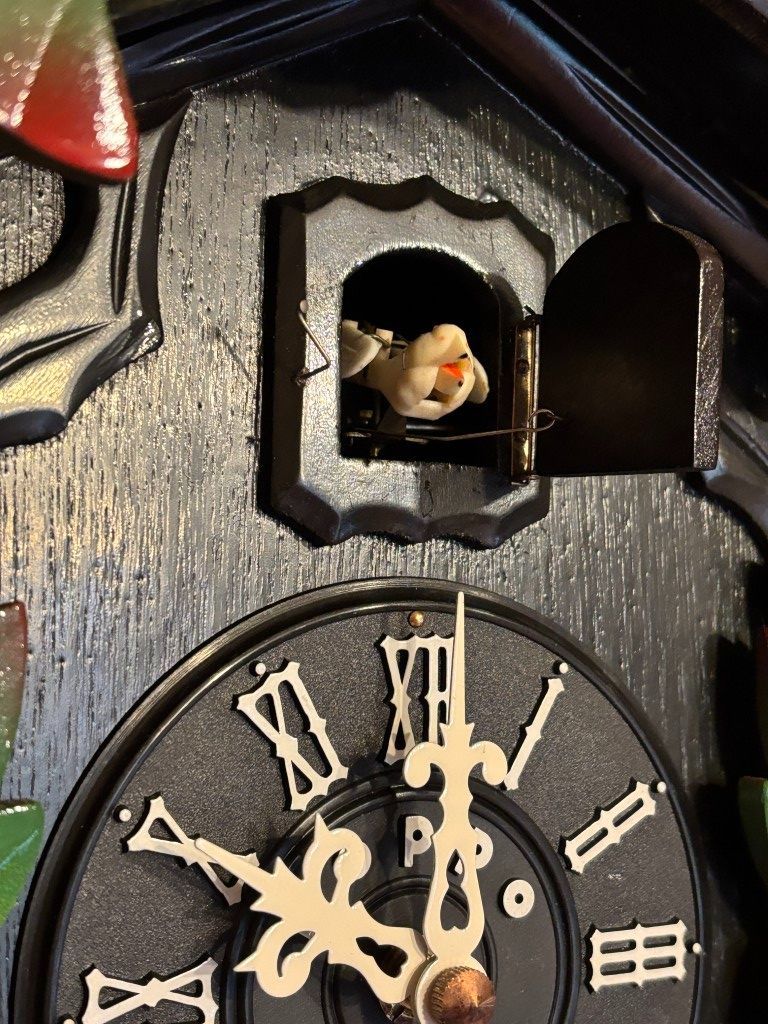 ドアフレーム用ガーランドハンガー | 調整可能なハロウィンガーランドホルダー | バルコニーや中庭での装飾フック | イースターや感 ドアフレーム  用ガーランドハンガー – ドアフレームガーランドフック | ホリデーを吊るすための取り付け簡単なフック | 再利用可能 ドア ... ドアフレーム用ガーランドハンガー | 調整可能なハロウィンガーランドホルダー | バルコニーや中庭での装飾フック | イースターや感