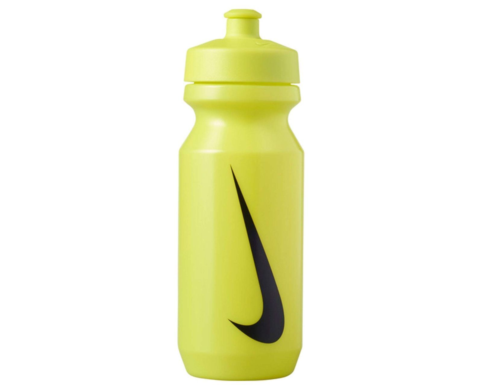 ナイキ ビッグ マウス ボトル 2.0 22oz ポリエチレン