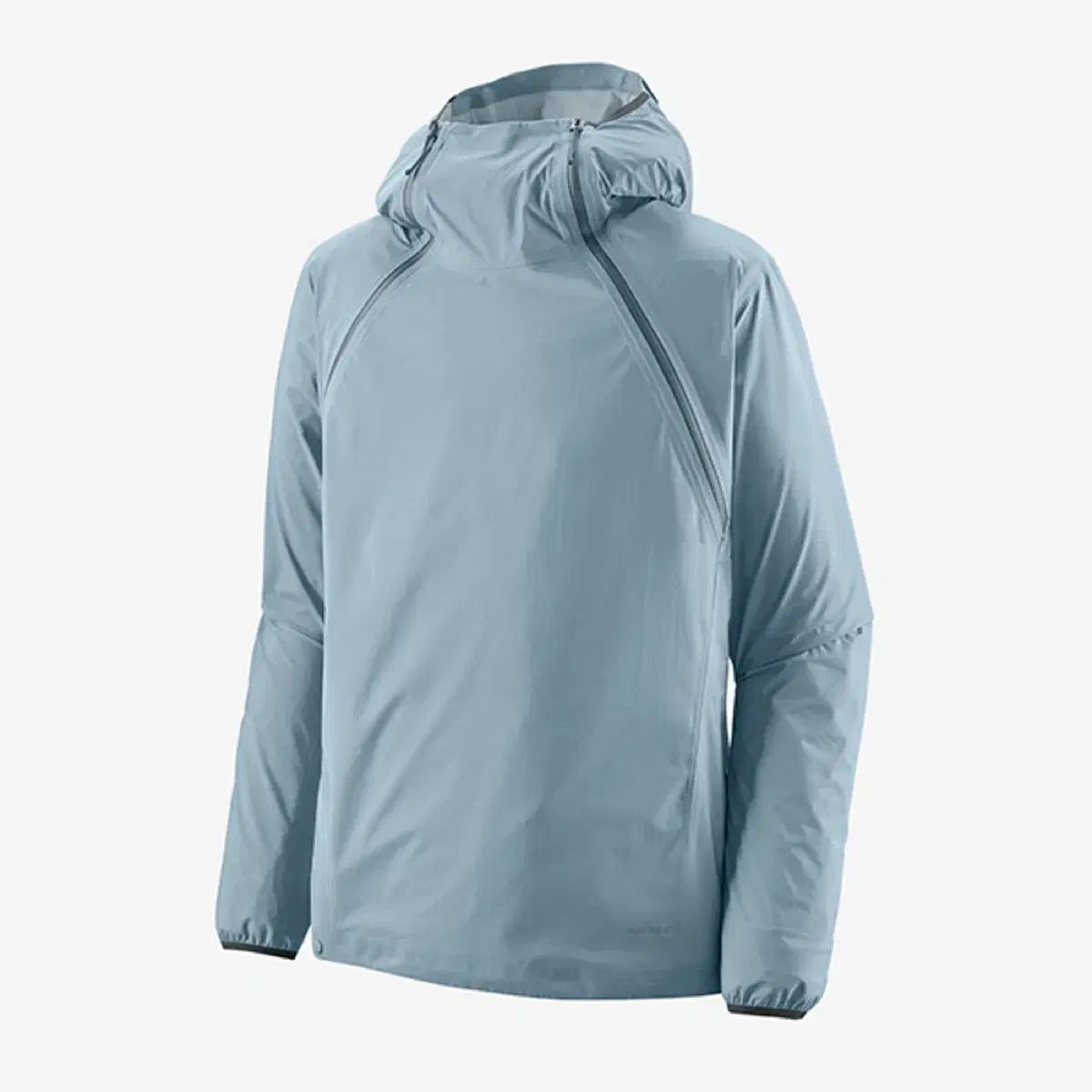 patagonia パタゴニア ストーム レーサー ジャケット 蒸気 ブルー xl