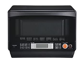 中古-非常に良い】 東芝 石窯ドーム スチームオーブンレンジ ER