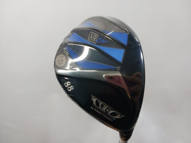 入間□【新品・展示未使用品】 ユーティリティ キャスコ #88 UFO AIR