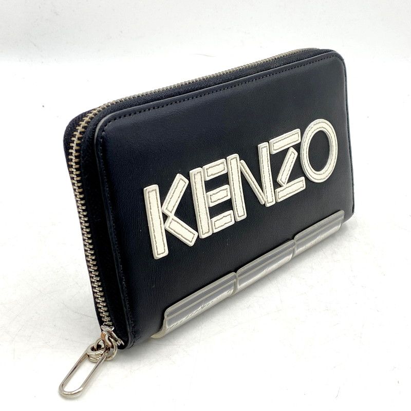 BL0159 LEATHER