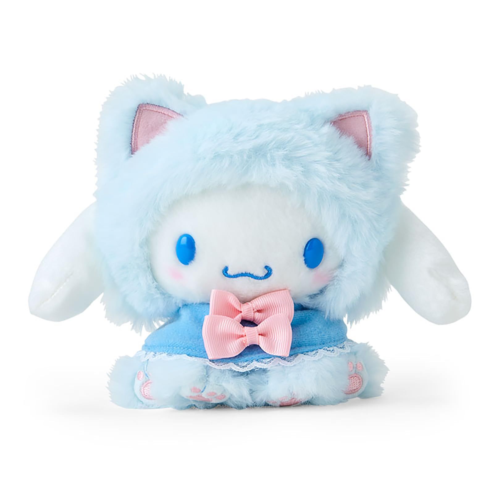 単品 こねこ