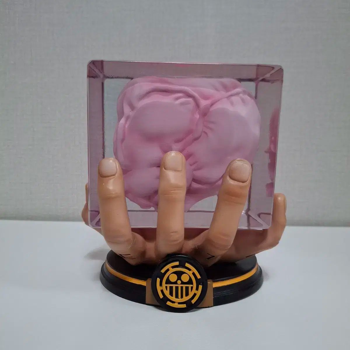 トラファルガー