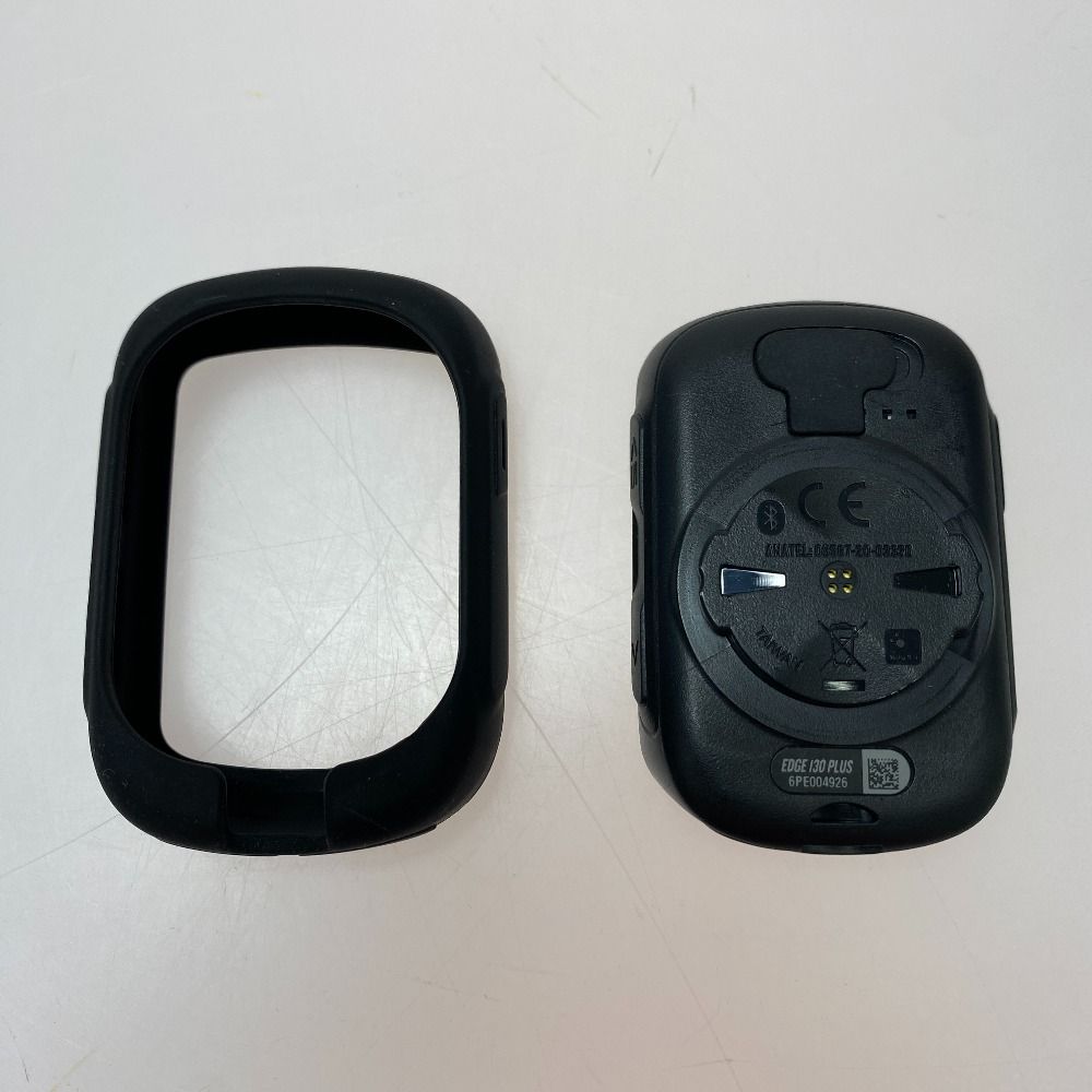 ωωGARMIN ガーミン 自転車用品 サイクルコンピュータ 充電
