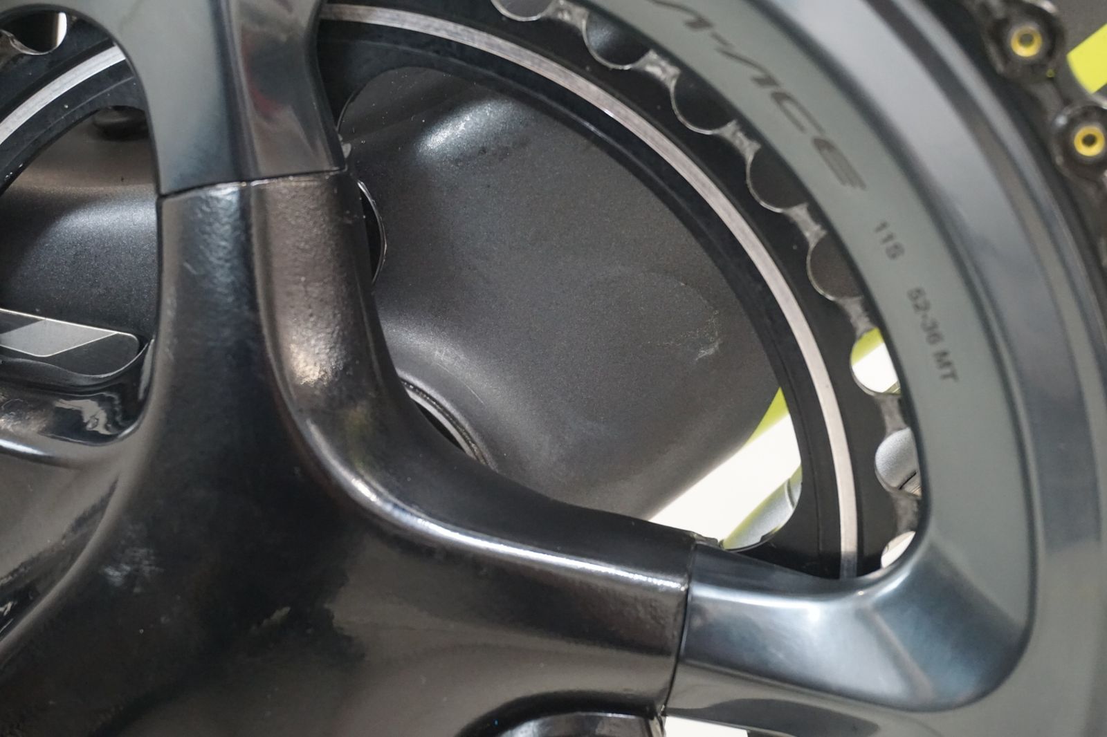 | バイチャリ福岡店