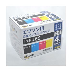 【半額以下】プロセンスカラー　148本セット　白髪染めとおしゃれ染め　カラー剤 半額以下】プロセンスカラー 148本セット 白髪染めとおしゃれ染め
