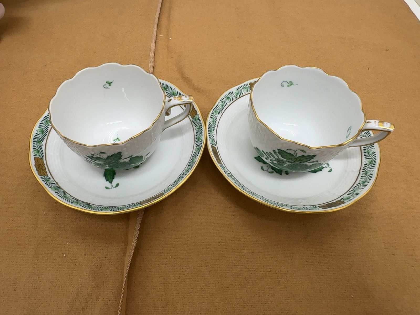 ウェッジウッド コロンビアブルーゴールド デミタスカップソーサーケーキ皿6客枚 ウェッジウッド コロンビアブルーゴールド デミタスカップソーサー