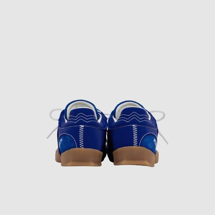 Ader Error アーダーエラー Ader Error Skid Z-Blue アーダー