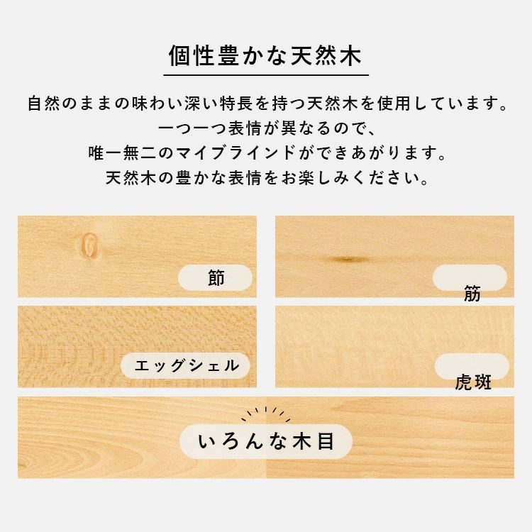 公式 テープ|チェリー
