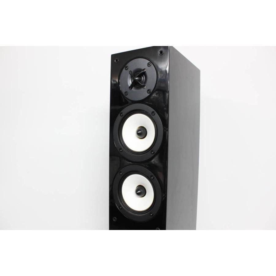 ONKYO/D-309XE/シアタースピーカー ④ - メルカリ