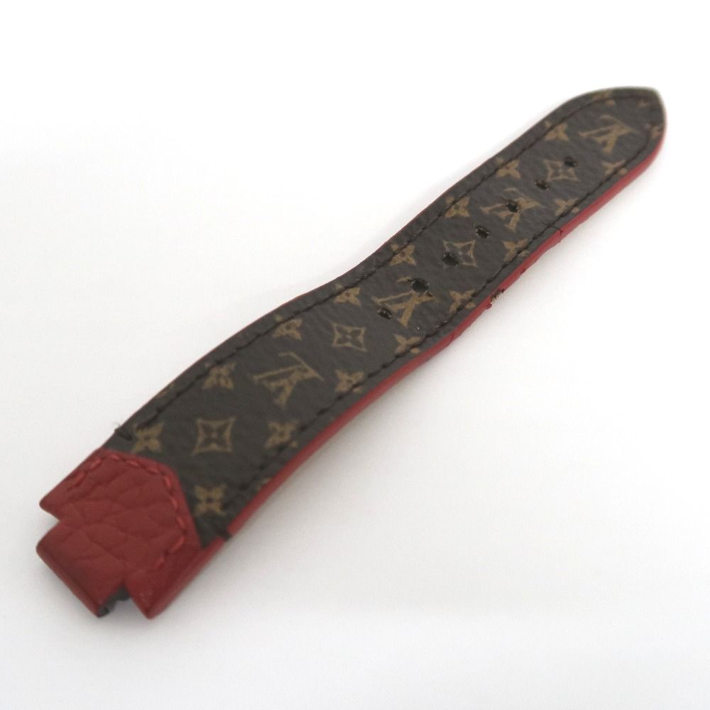 VUITTON