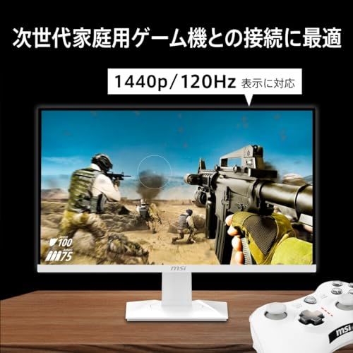 400|AIビジョン搭載