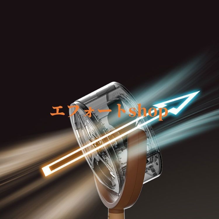 焼肉用換気扇と焼き台の2点セット