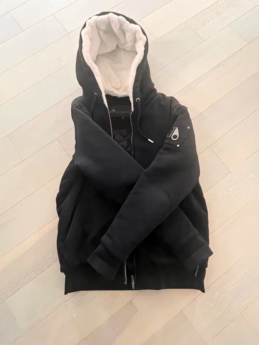 USA アメリカ ヴィンテージ ピエロ ぬいぐるみ レトロ ハロウィン USA