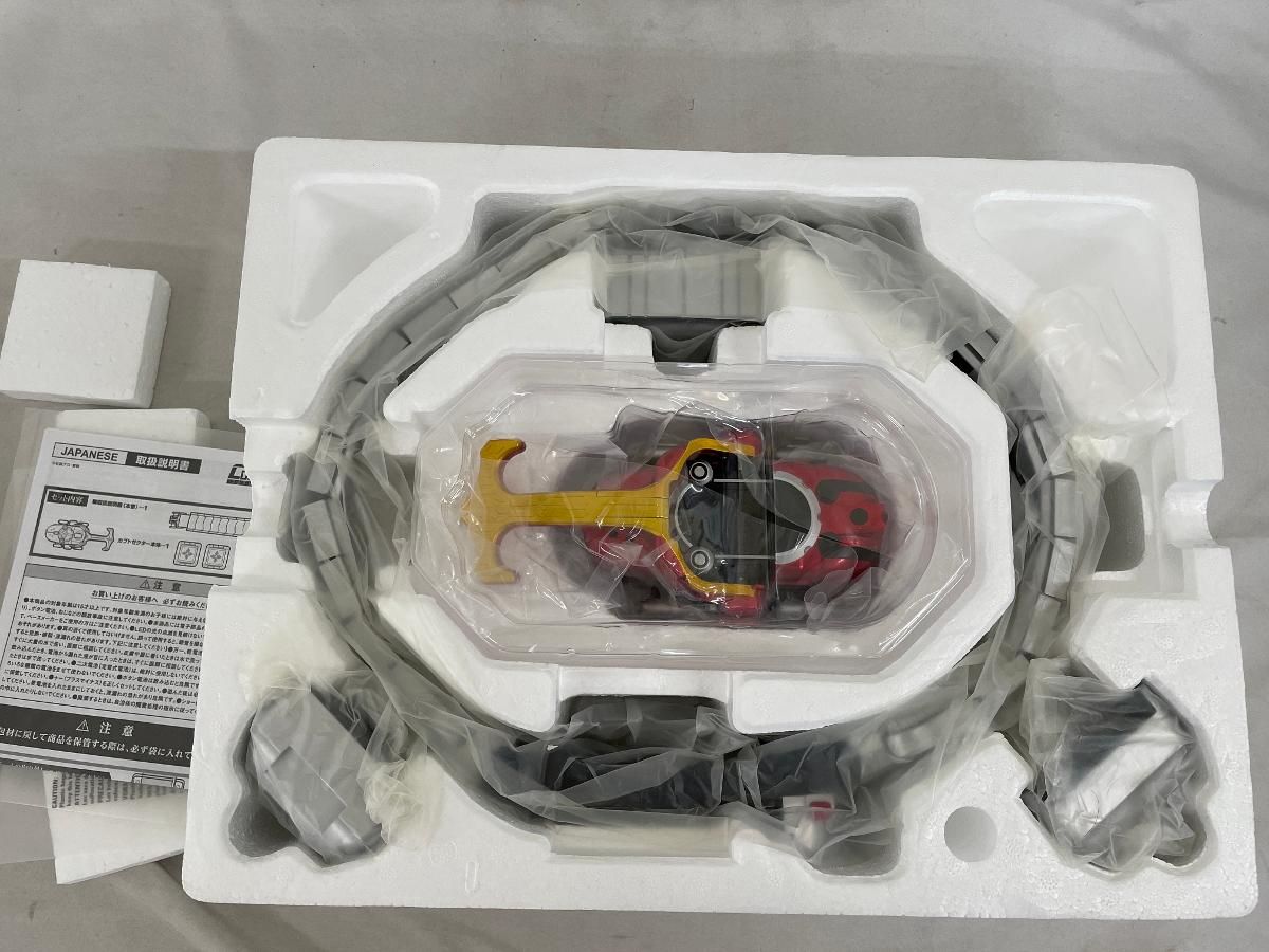 新品未開封CSMカブトゼクターver.1.5 新品未開封 CSMカブトゼクター ver1.5 新品未開封CSMカブトゼクターver