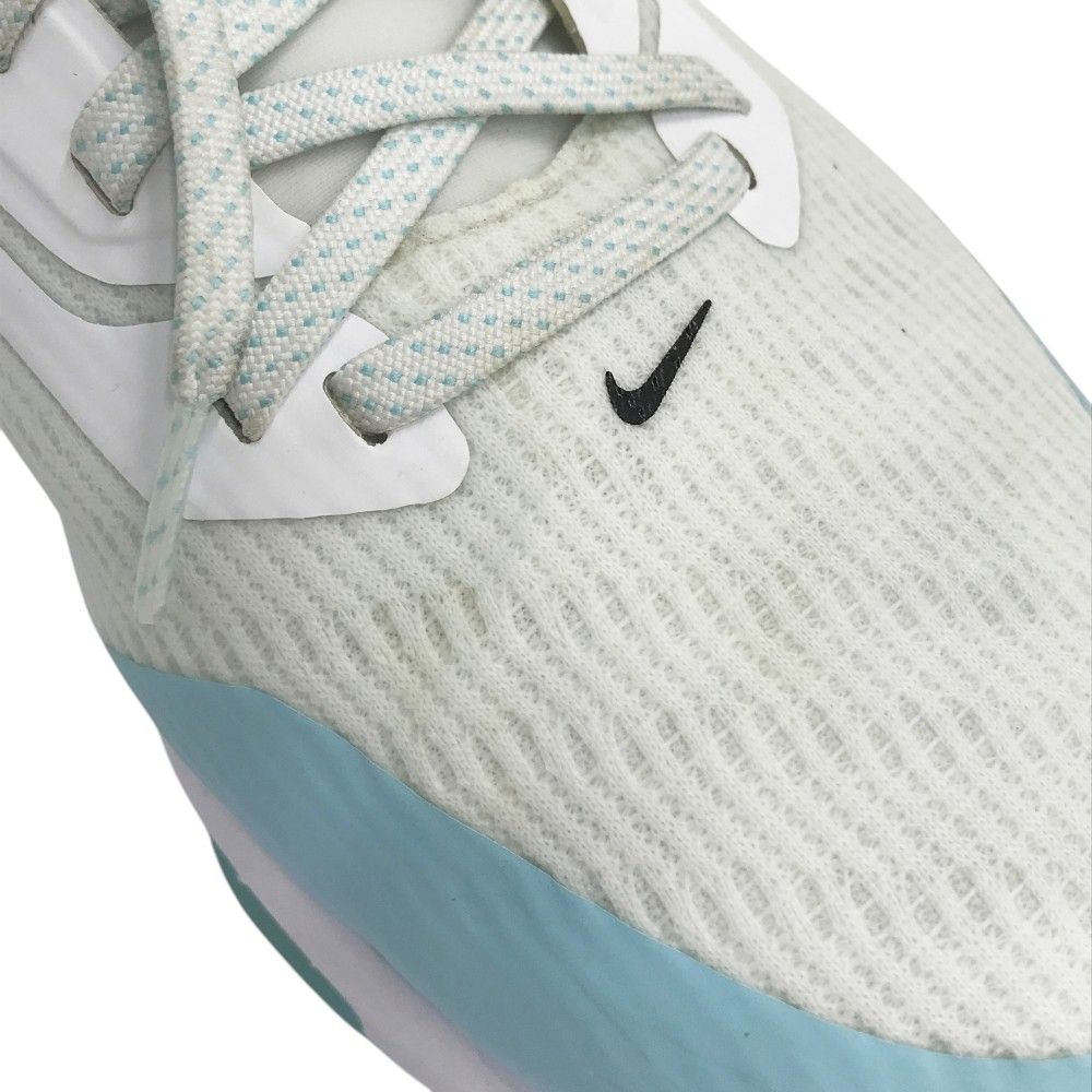 NIKE GOLF ナイキゴルフ DM8446-114 ゴルフシューズ
