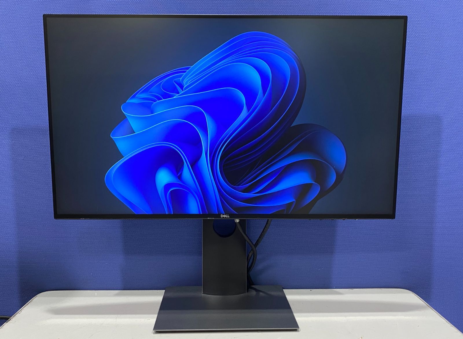 中古美品】DELL U2419HC 液晶モニター