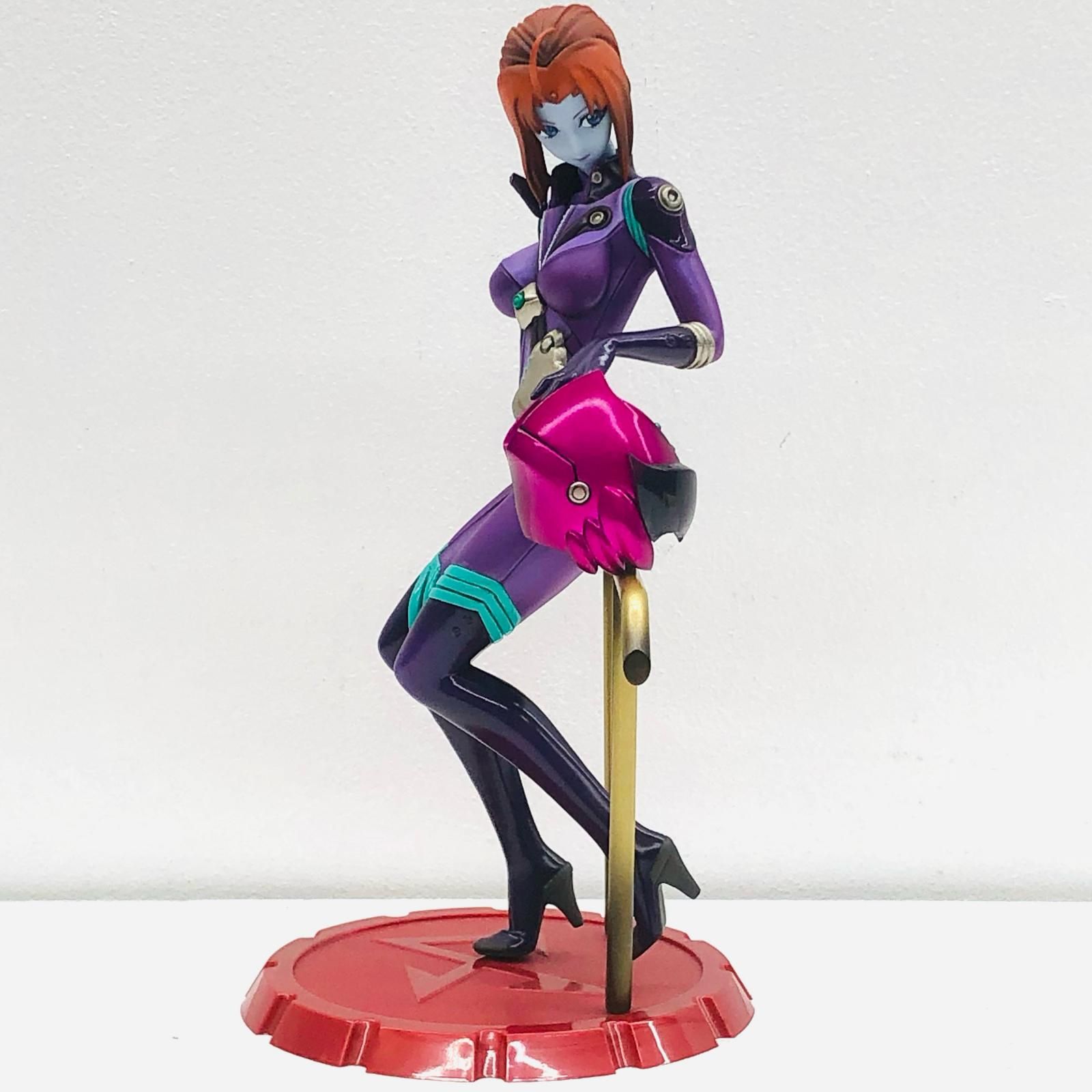 中古 Mega House | メガハウス フィギュア ワンピース