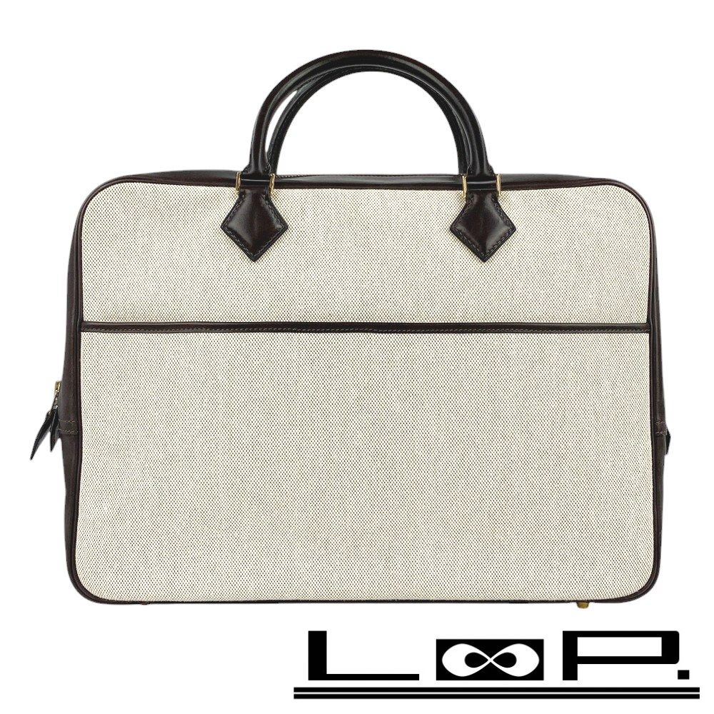 【中古】 近世宗教社会論/吉川弘文館/澤博勝 中古】 近世宗教社会論 / 澤 博勝 / 吉川弘文館