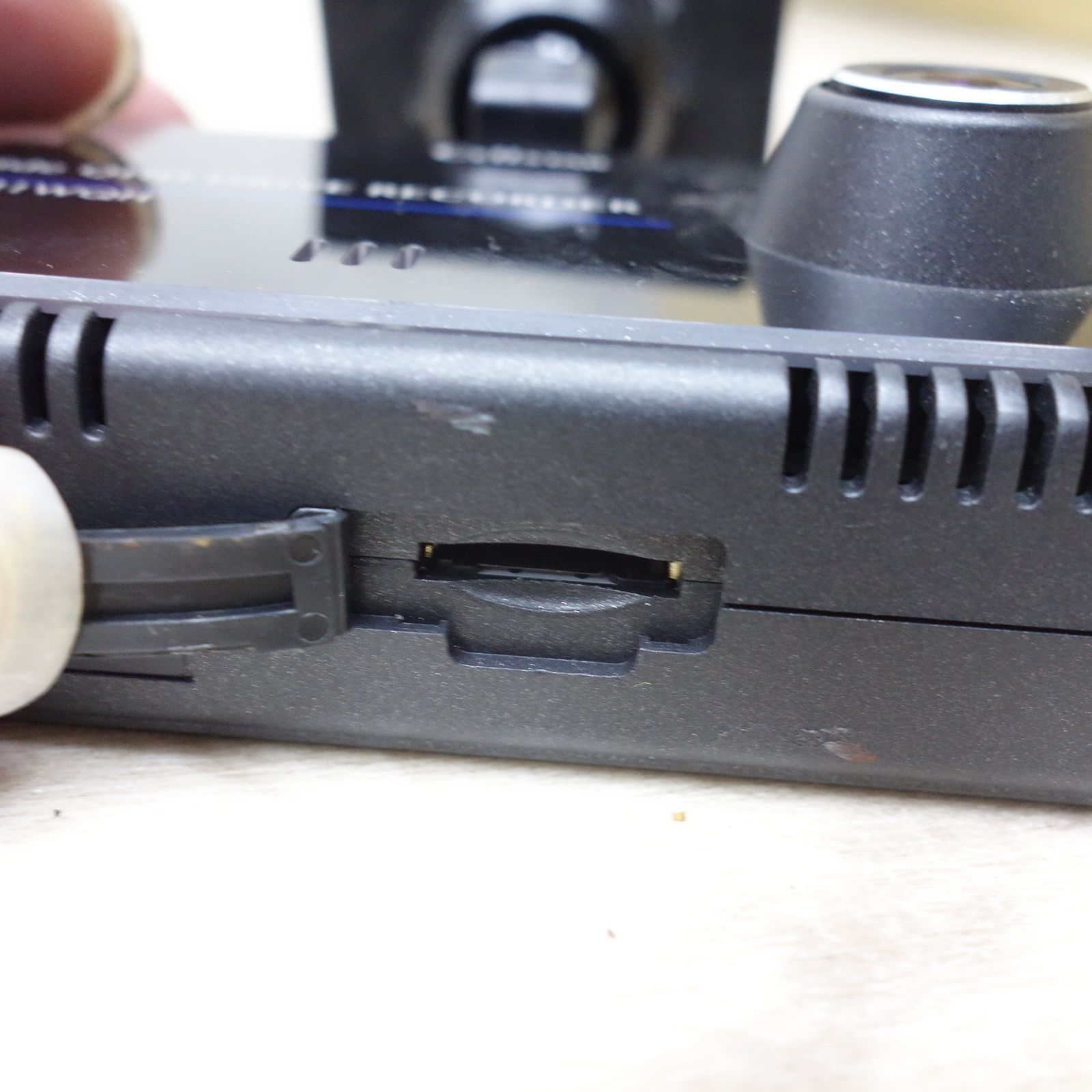 付属品付き◆CELLSTAR