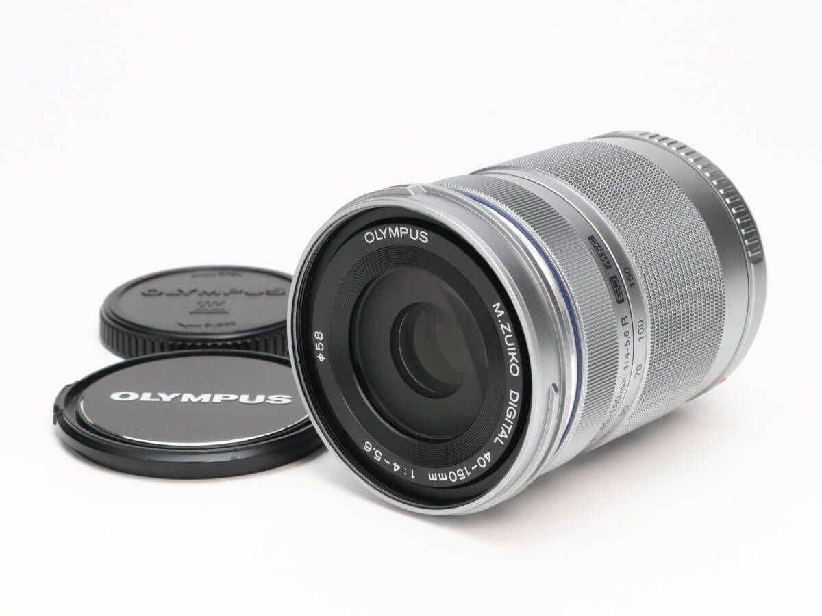 OLYMPUS DIGITAL オリンパス ☆良品☆ ZUIKO 35mm F3.5 ED ☆良品