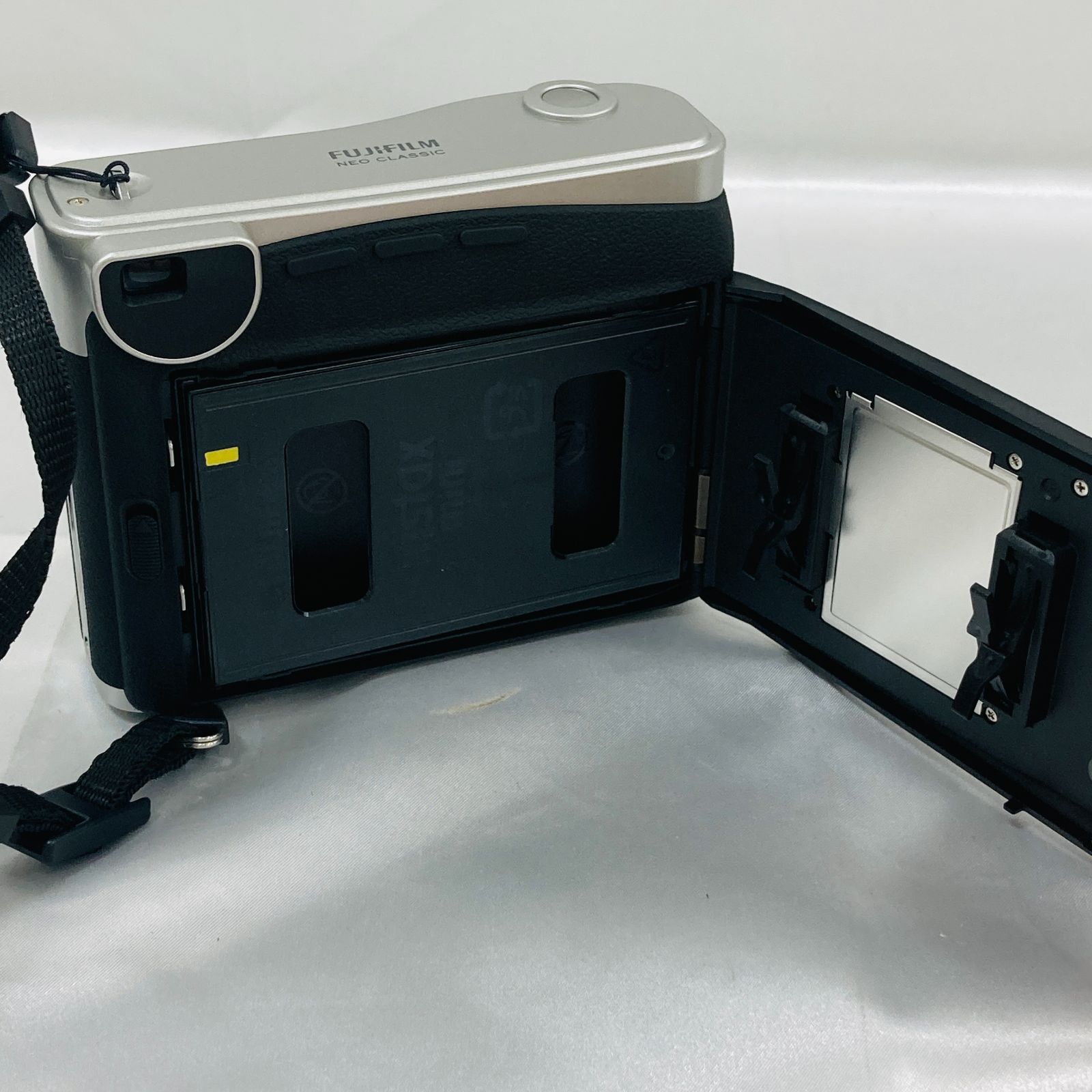 ネオクラシック