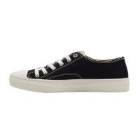 VIVIENNE WESTWOOD ヴィヴィアンウエストウッド PLIMSOLL LOW