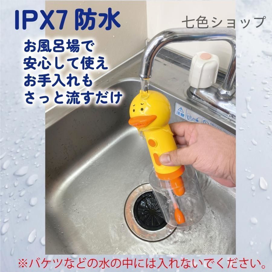 バ