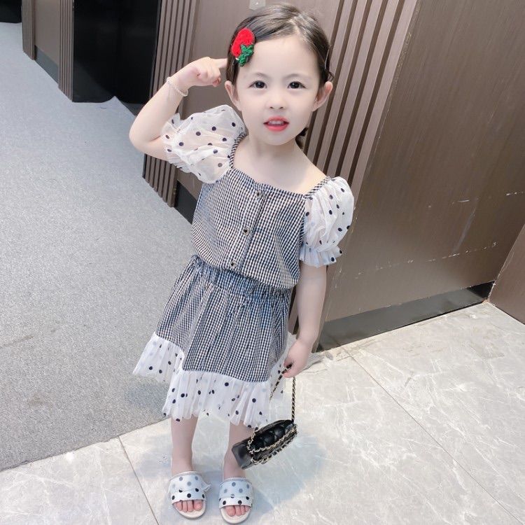 オープニング 子供服 女の子 まとめ売り 130 韓国子供服