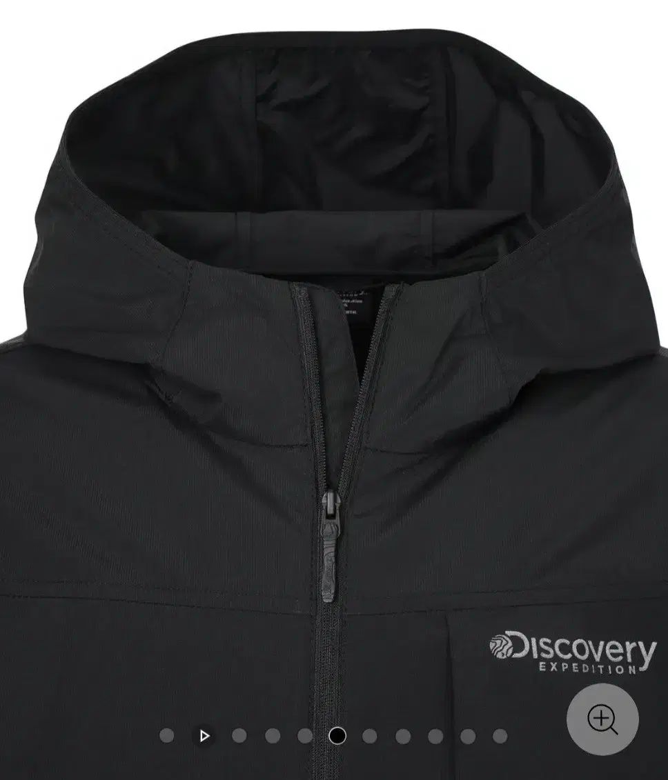 2枚セット！ ARS10 メガソニックアイ タクリミノス ウルトラ