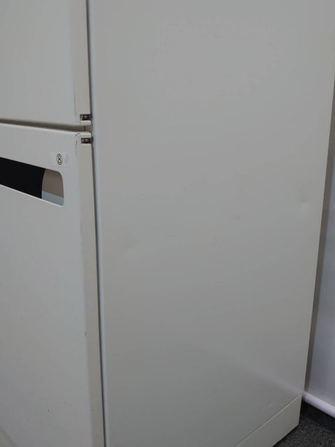 エディア ８人用