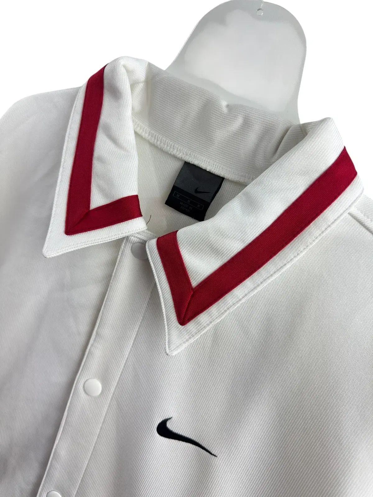 スクール スタジアム