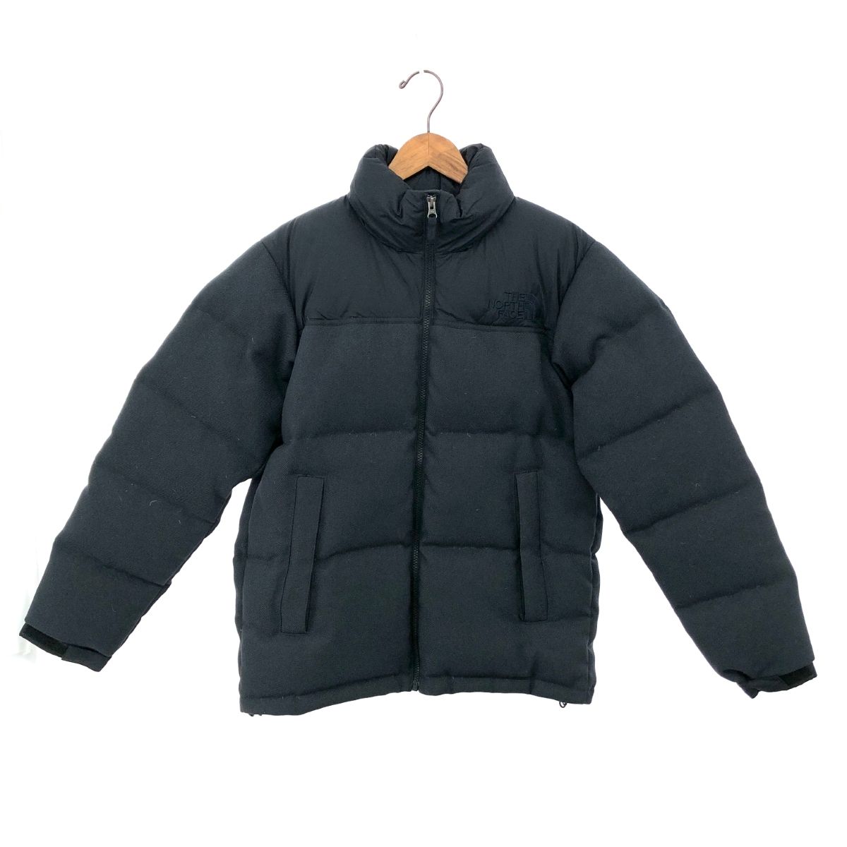 良好 THE NORTH FACE ザノースフェイス 50TH B.D. Nuptice Jacket 