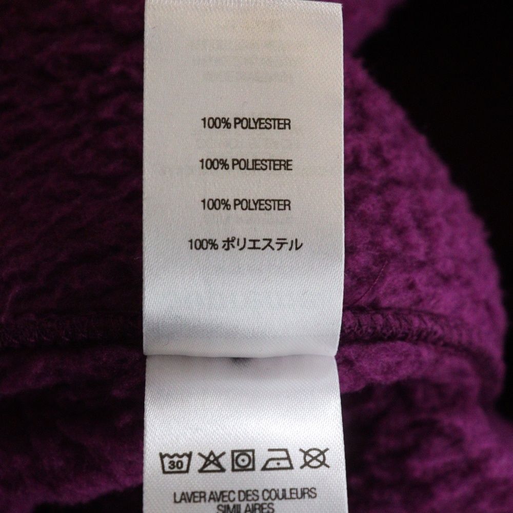 スウェットパンツ