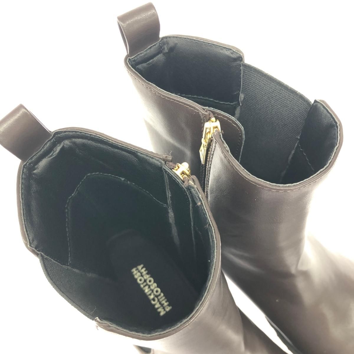 尖塔断の運河　日語　foil  4枚セット 尖塔断の運河 日語 foil 4枚セット 尖塔断の運河 日語 foil 4枚セット