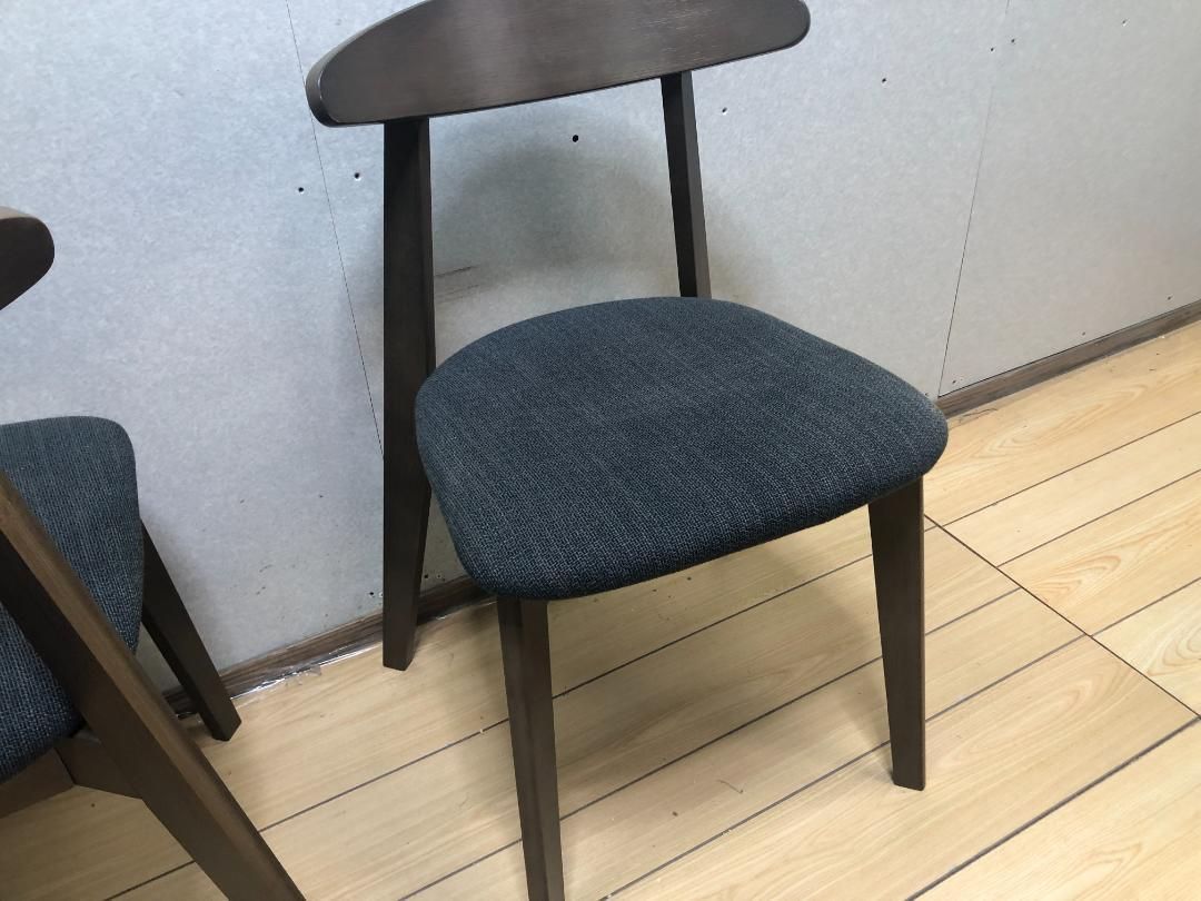 イケア