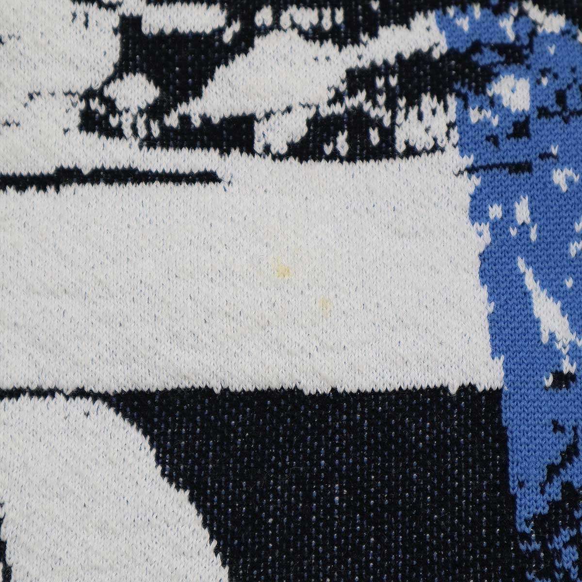 3.1 Phillip Lim スリーワンフィリップリム 20SS グラフィック