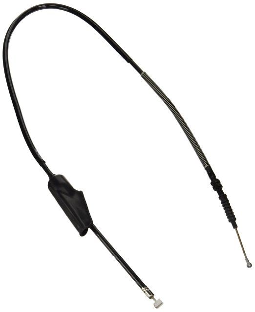 TW200/E TW225E フォークジョイント 120mm 延長 m362 TW200⁄E TW225E