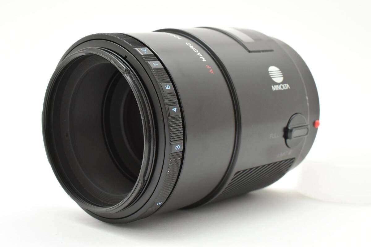 美品 Nikon AF NIKKOR 85mm F1.8 D #8899 Nikon 85mm f1.8 AF Nikkor D - Lens – Kamerastore