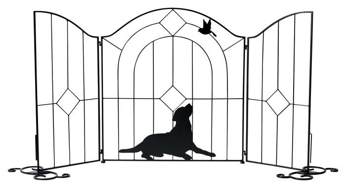 愛犬
