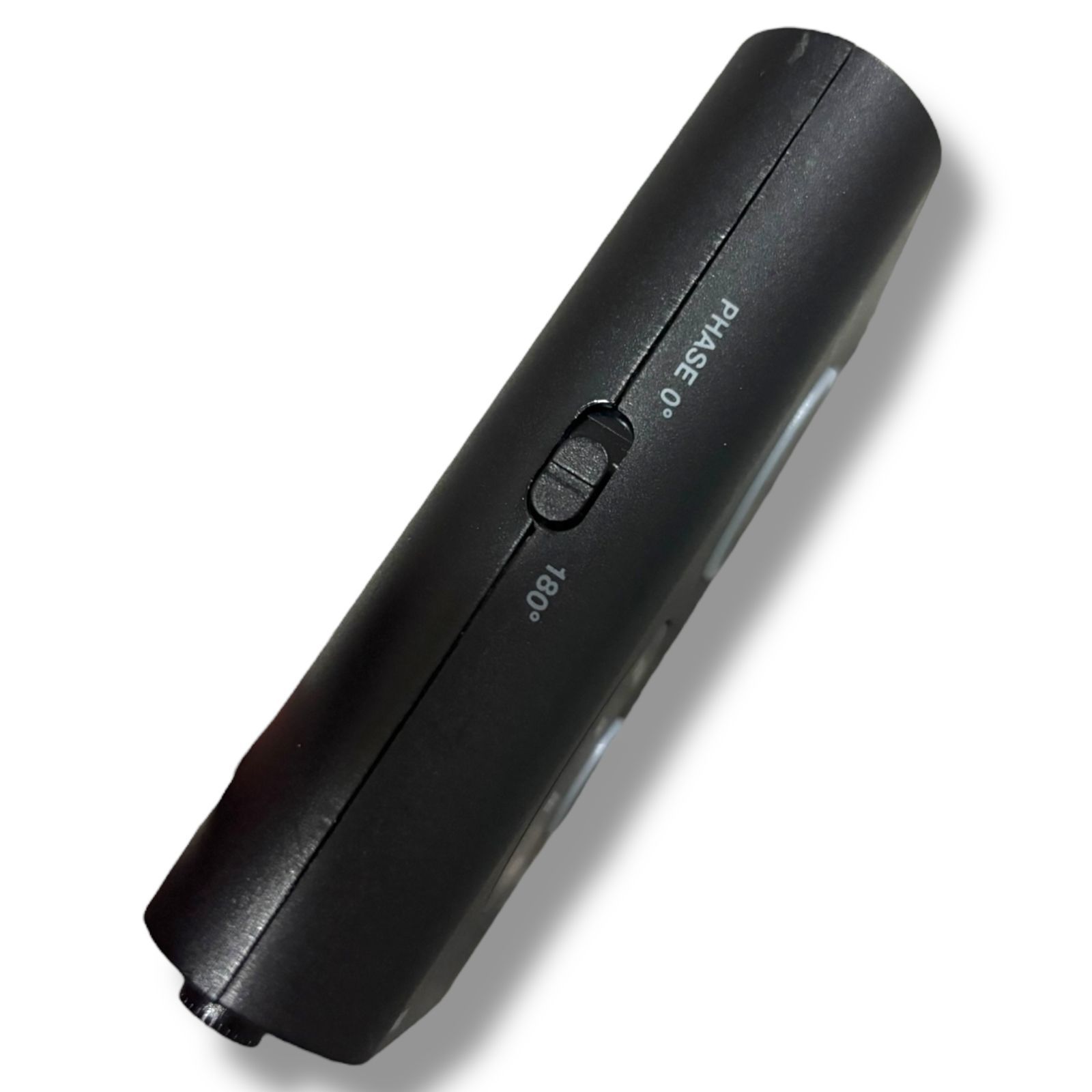 ギター用マイク-プリアンプ システム