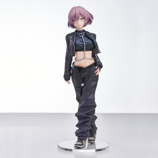 ユニオンクリエイティブ グリッドマンユニバース ZOZO BLACK COLLECTION ムジナ WWW_STEELWINDOWSANDDOORS_COM