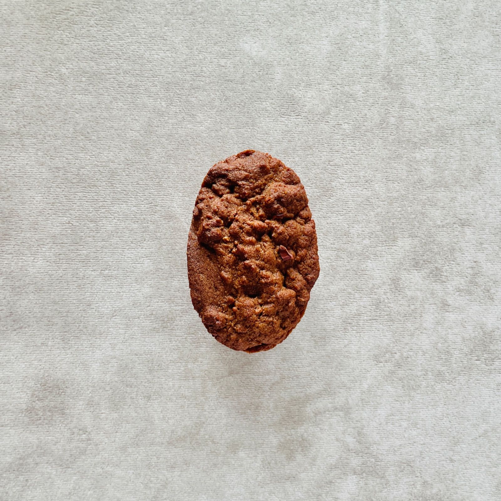 グルテンフリー・おからの焼菓子　5個　小麦粉不使用・低糖質　罪悪感少なめ　身体にやさしいお菓子　スイーツ　ヘルシー　ギフト【mamenoha飯田】