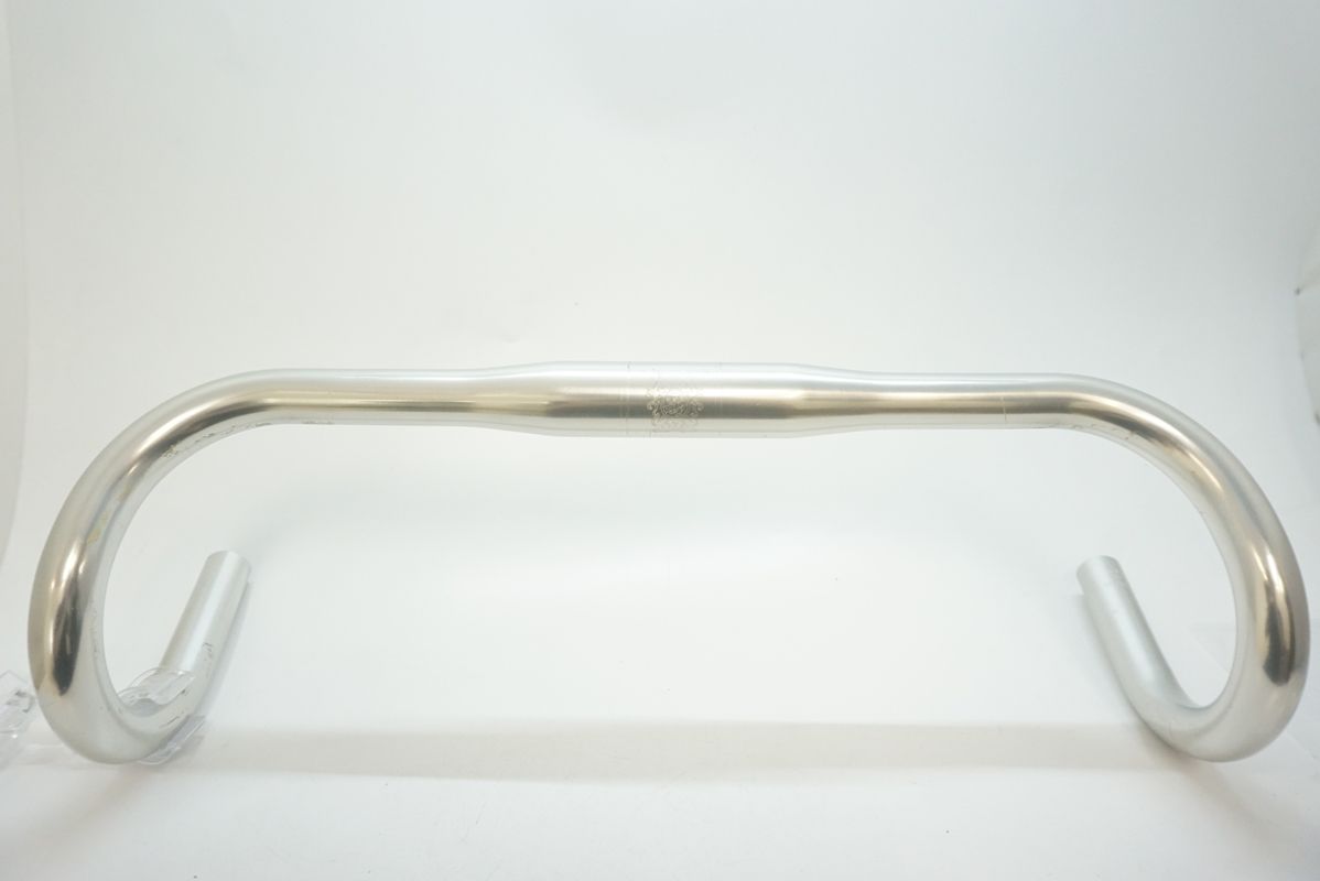 NITTO 「ニットー」 GH001 φ31.8 480mm ハンドル / バイチャリ福岡店